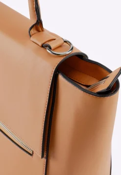 Tasche
