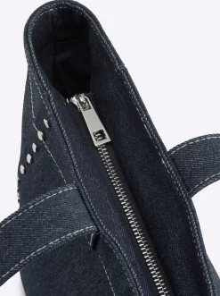 Tasche