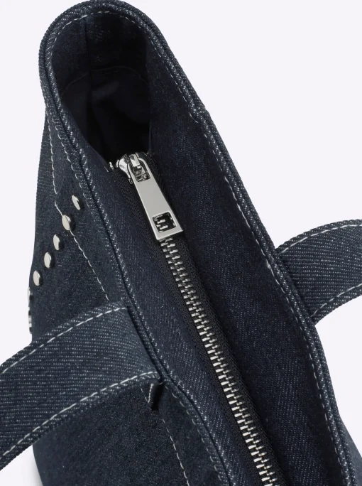 Tasche