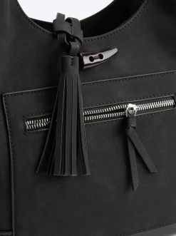 Tasche