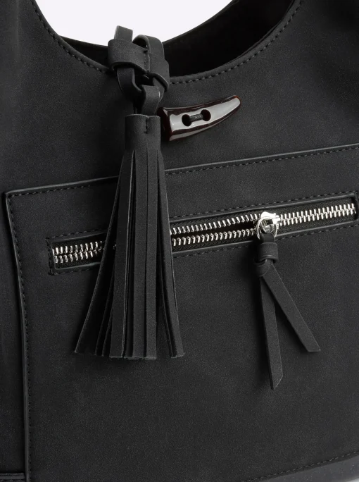 Tasche