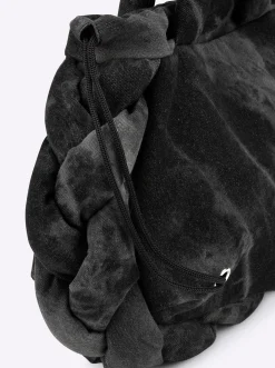 Tasche