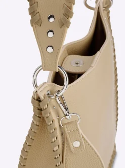 Tasche