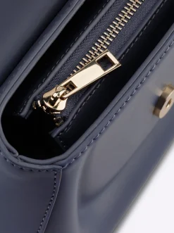 Tasche