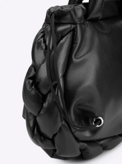 Tasche