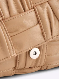 Tasche