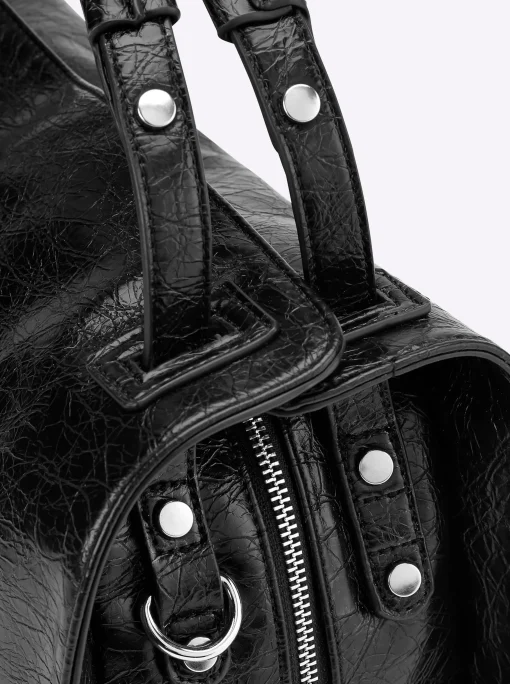 Tasche
