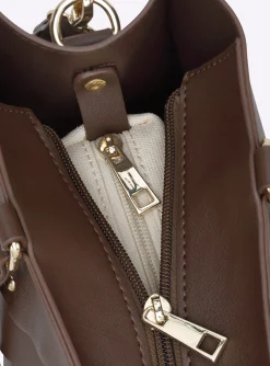 Tasche