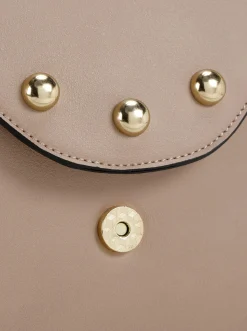 Tasche