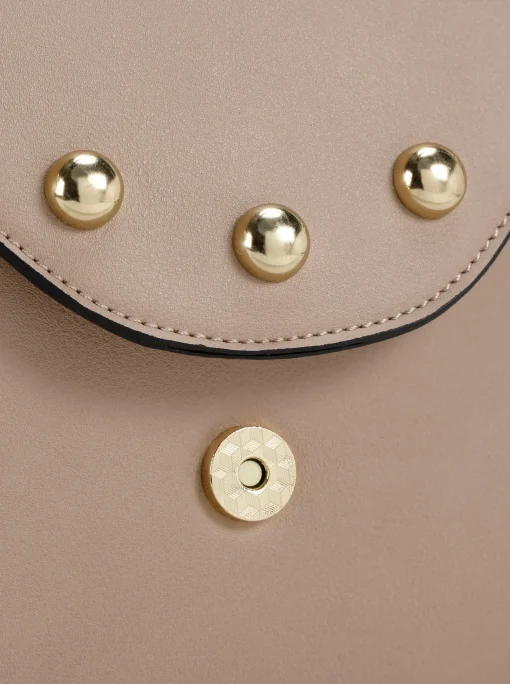 Tasche