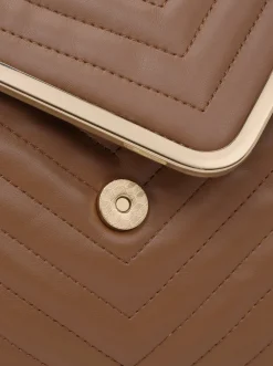 Tasche