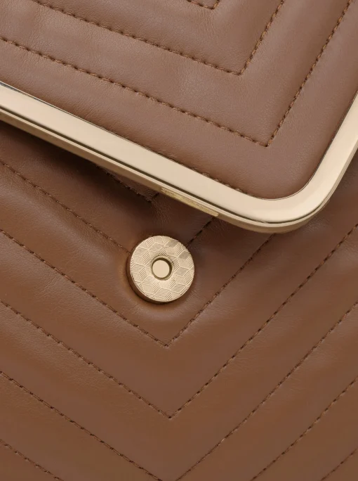Tasche