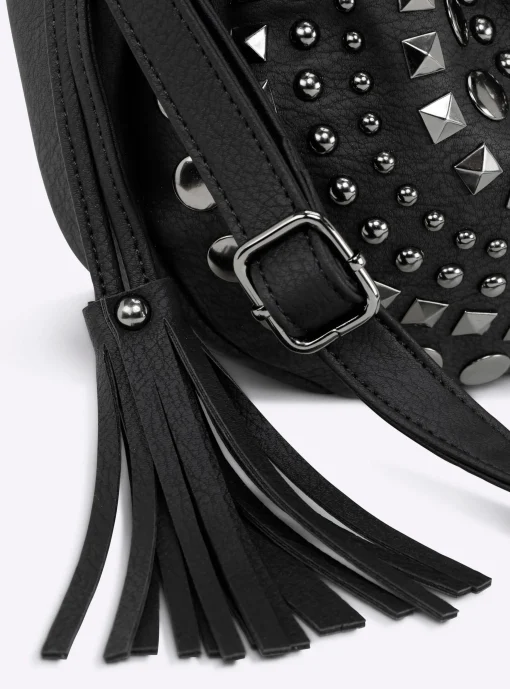 Tasche