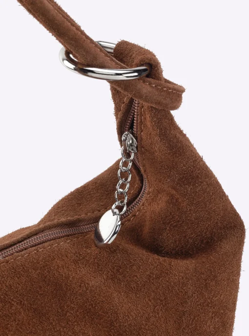 Tasche