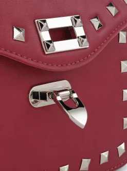Tasche