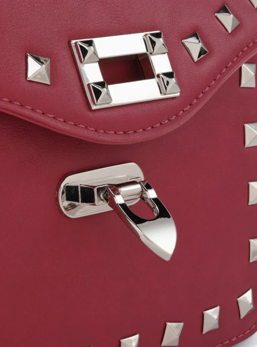 Tasche