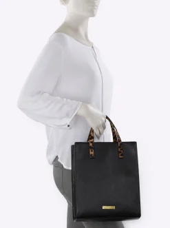 Tasche