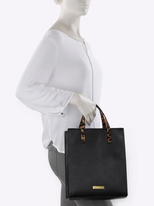 Tasche