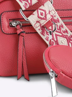 Tasche