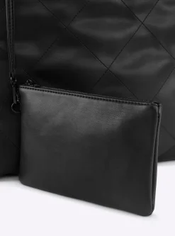 Tasche