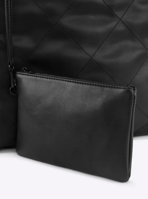 Tasche