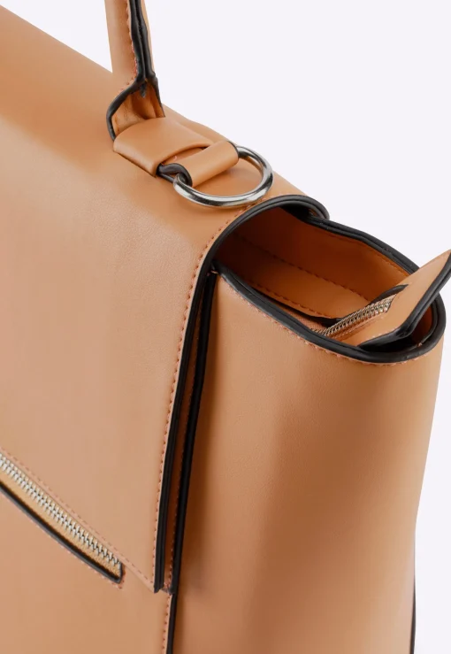 Tasche