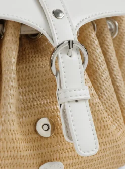 Tasche