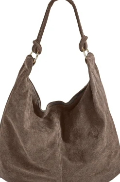 Tasche