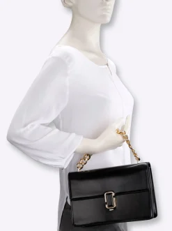 Tasche