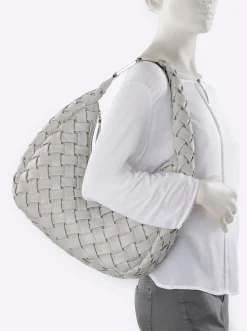 Tasche