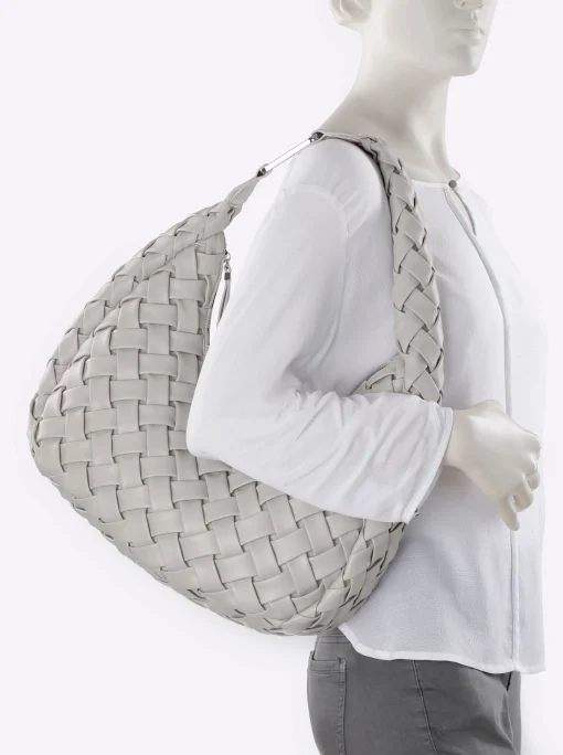 Tasche