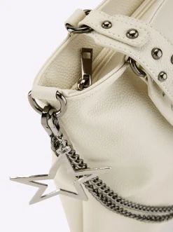 Tasche