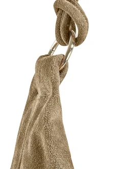 Tasche