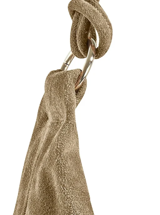 Tasche