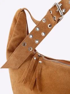 Tasche