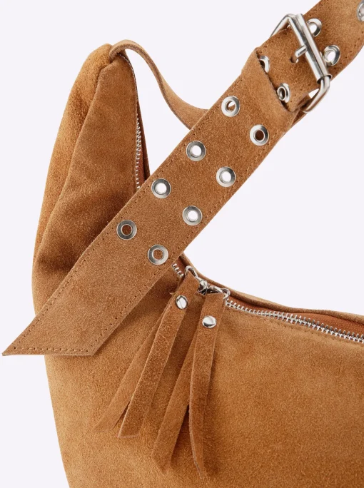 Tasche