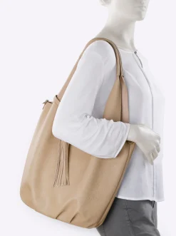 Tasche