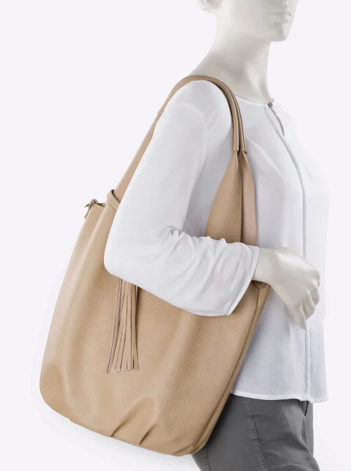 Tasche