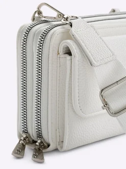 Tasche