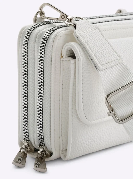 Tasche