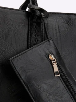 Tasche
