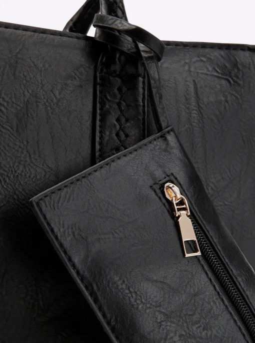 Tasche