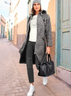 Tasche