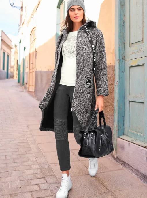 Tasche
