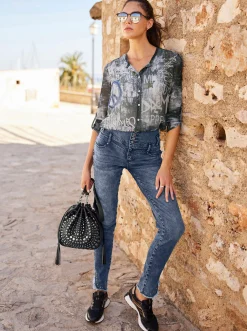 Tasche