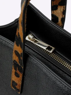 Tasche