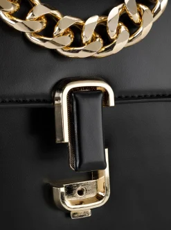 Tasche