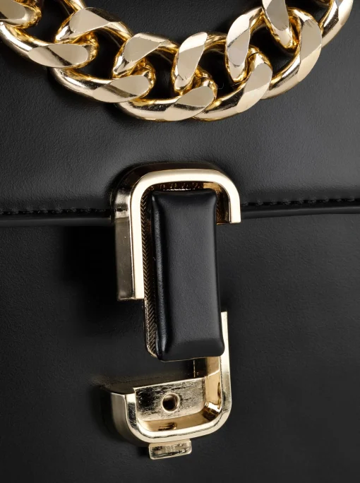 Tasche