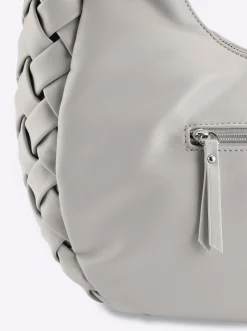Tasche