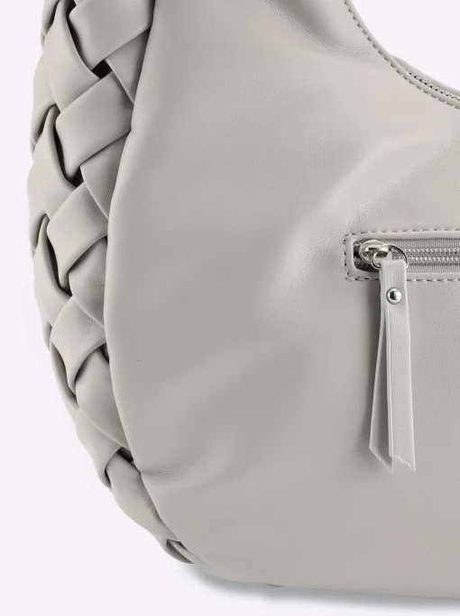 Tasche